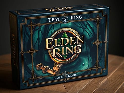 Elden Ring: Stormveil Castle