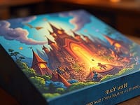 Review 4