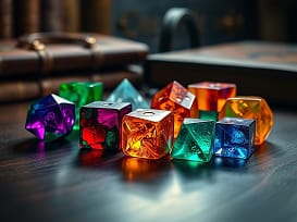 Review 5